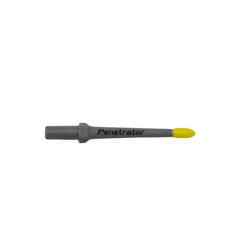 Power Probe Tungstun Penetrator Tip Compatible with 3/3EZ, 4, Maestro and Basic - Image 4